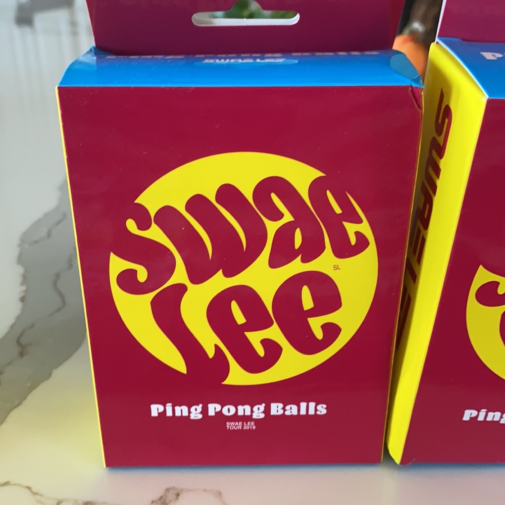 Swae Lee Bundle - Picture 3 of 5
